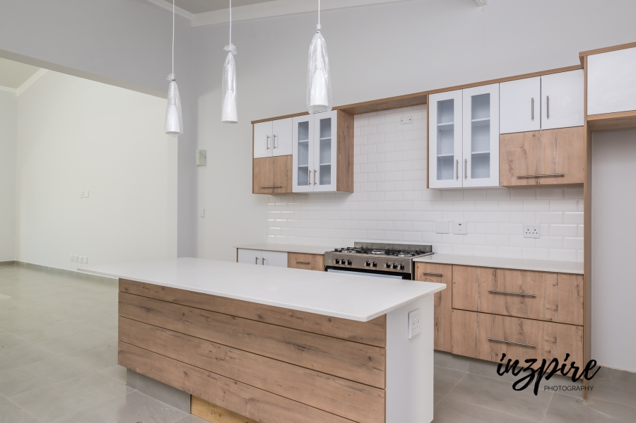 3 Bedroom Property for Sale in Dana Bay Western Cape